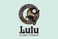 Lulu Flowers and Interiors 285987 Image 0